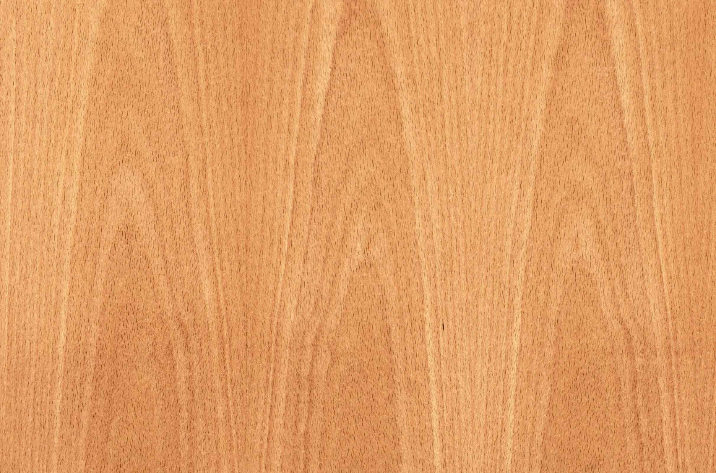Type of Wood