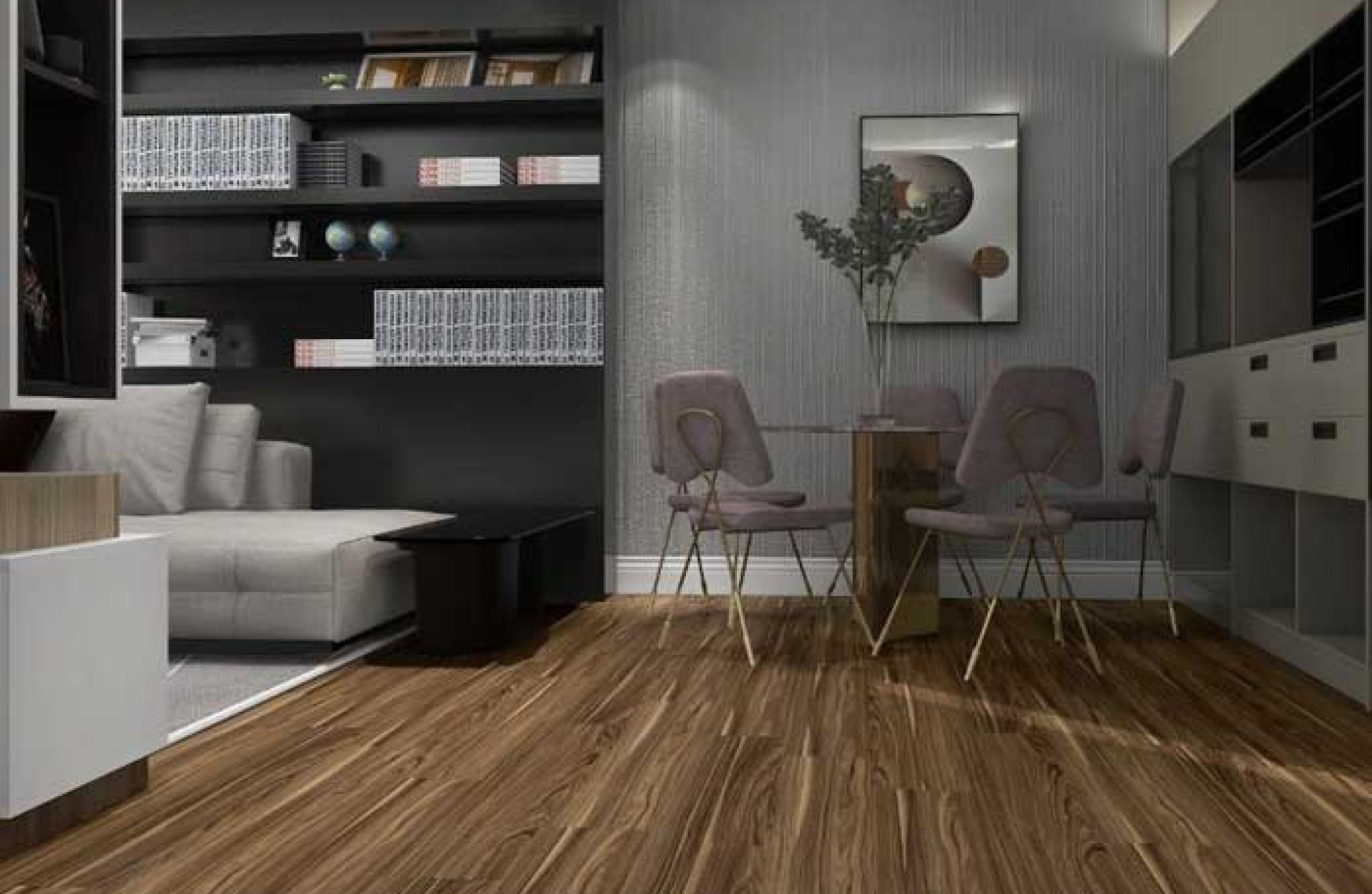 wood wall paneling sheets