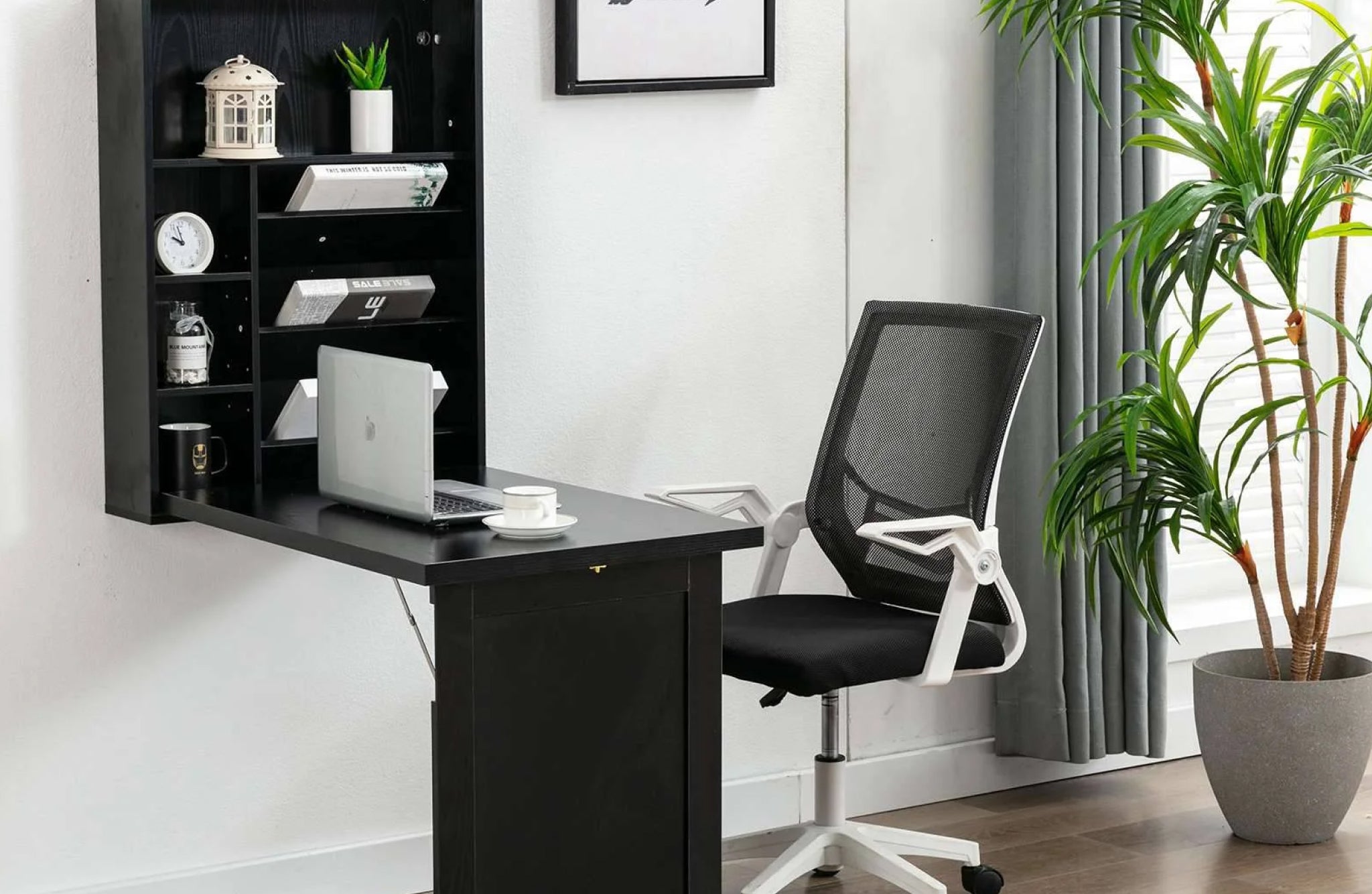 dark wood bedroom furniture decor ideas