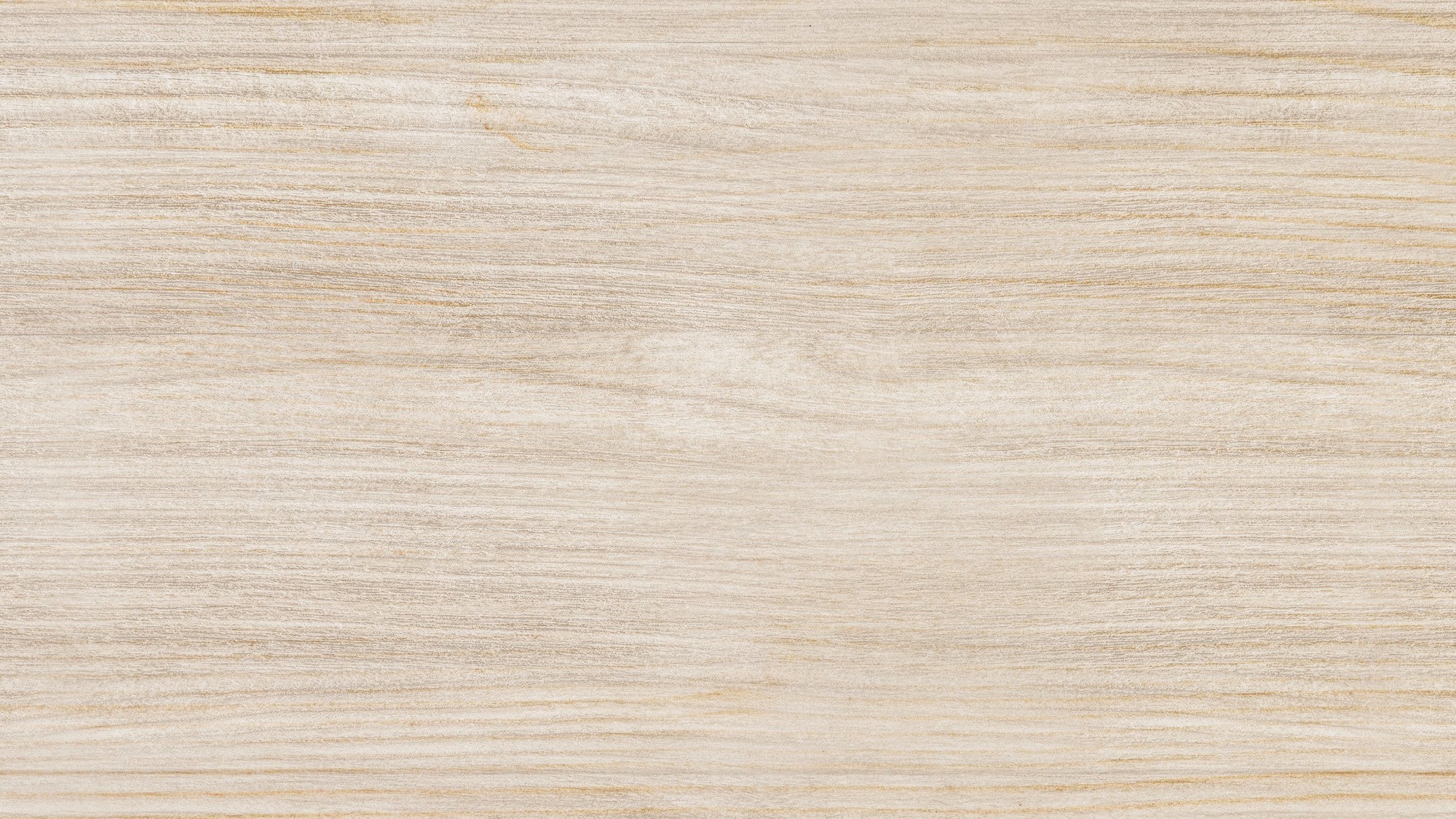 Is Oak Wood Right for You