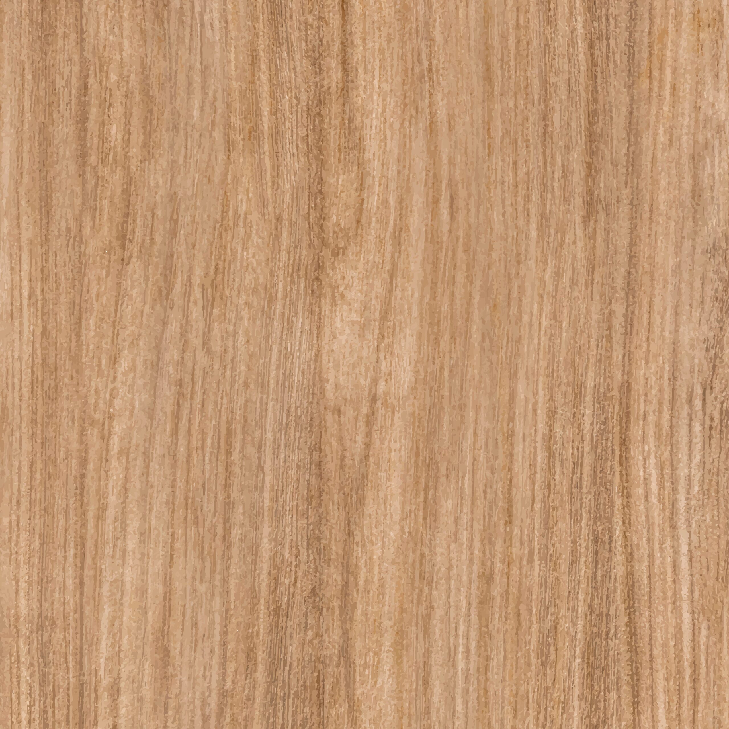 Is Oak Wood Right for You