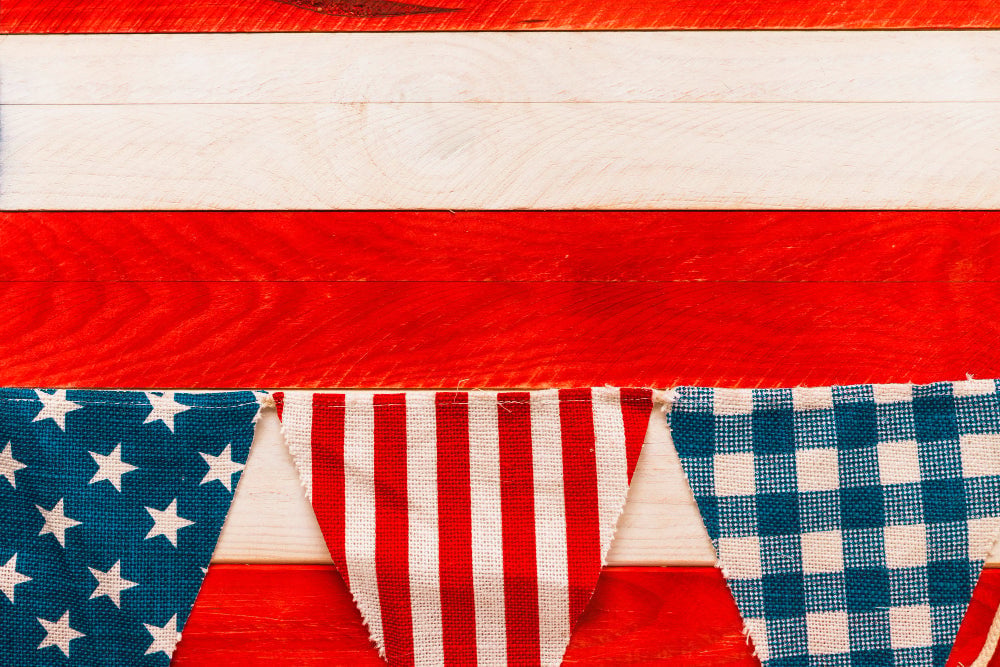 Americana Interior Design: Where Timeless Comfort Meets Modern Character