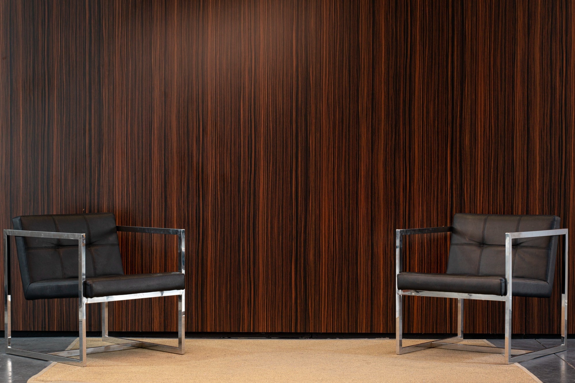 modern wood paneling for walls