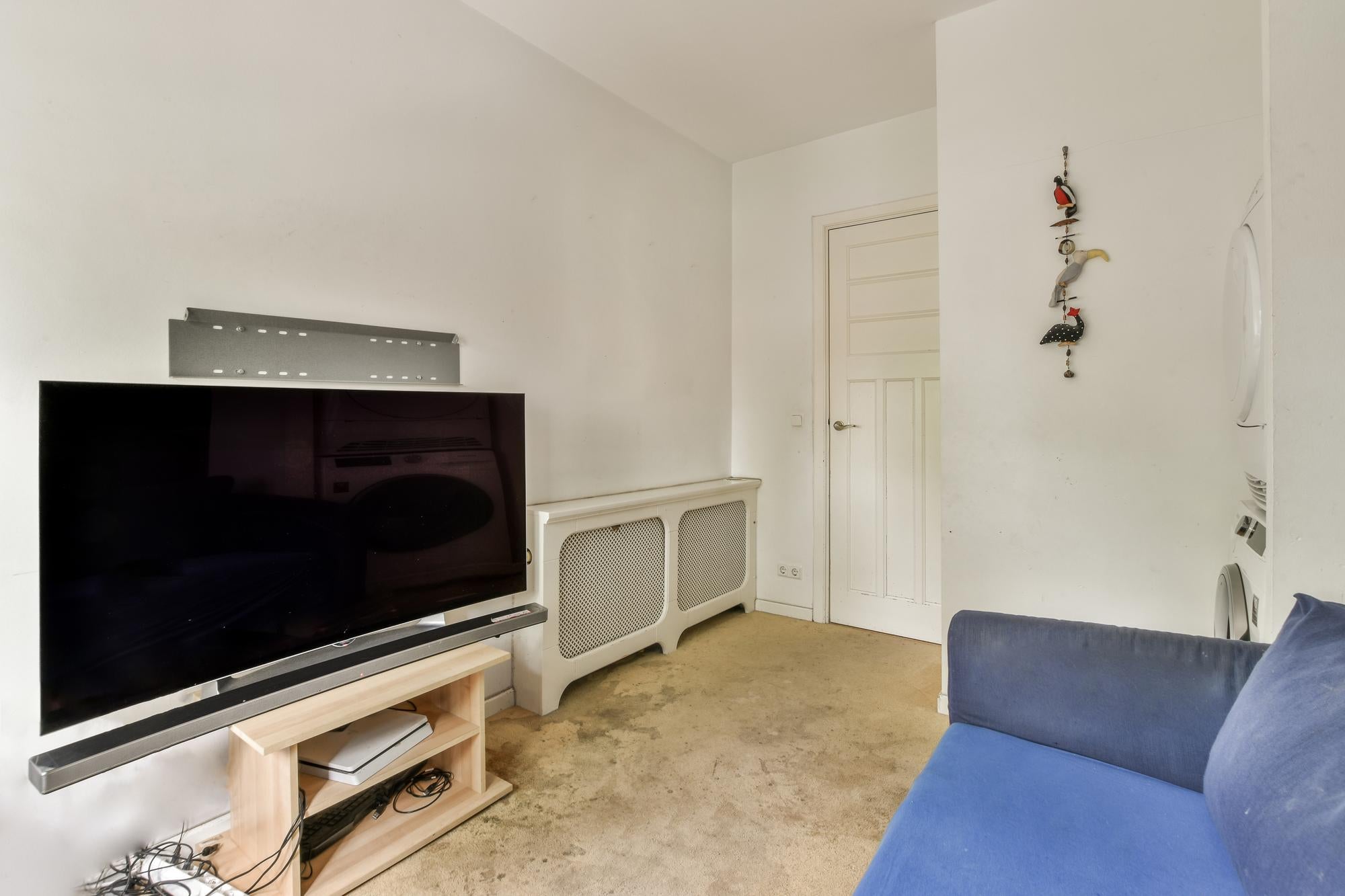simple small living room ideas with tv
