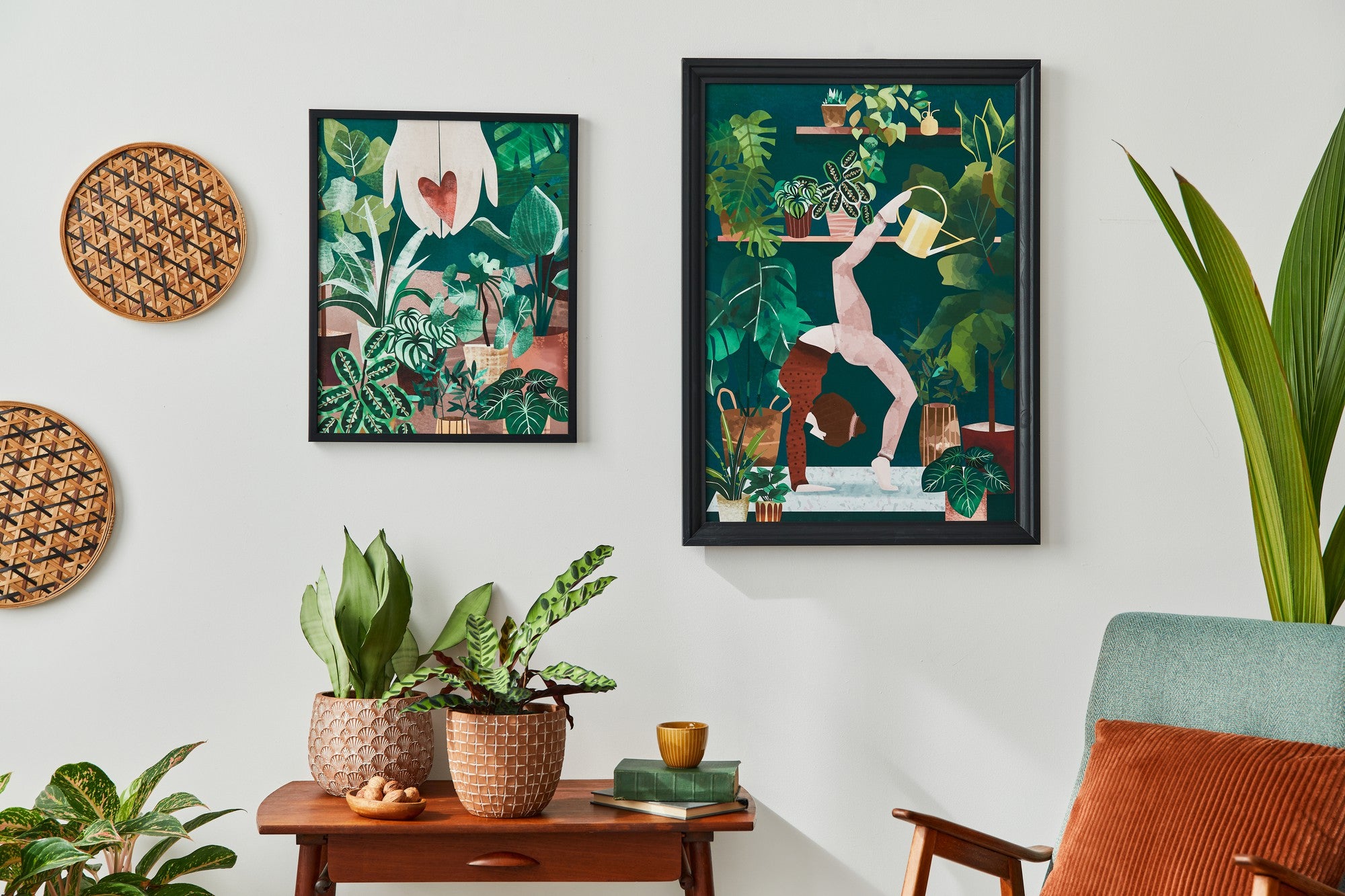 decorative wood panels for walls