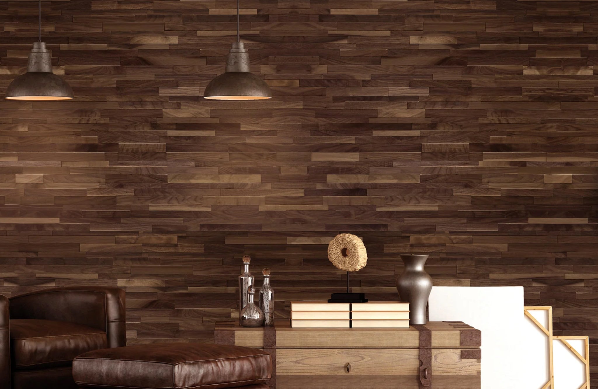 how much are wall panels