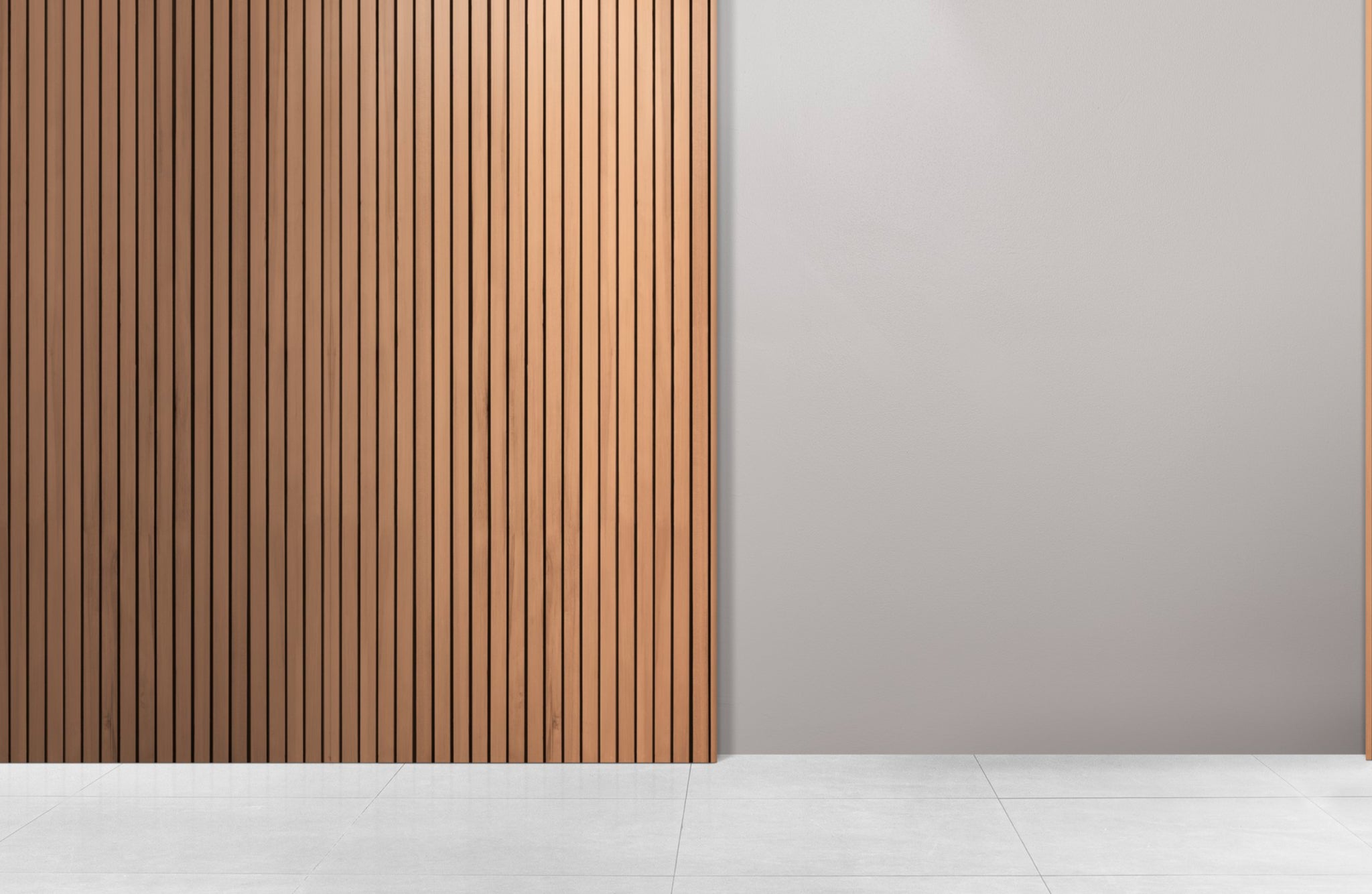 Best Interior Timber Wall Cladding