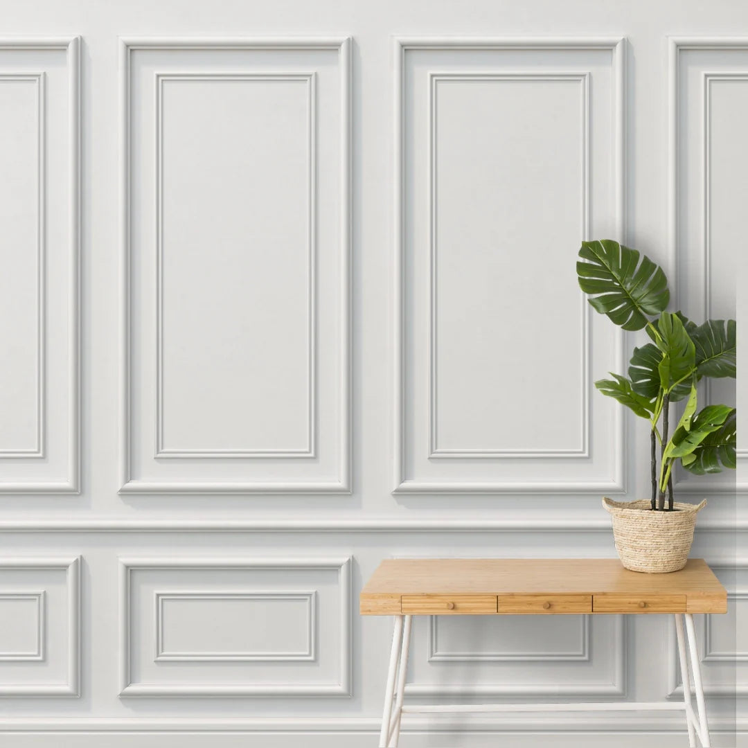 Panel Moulding