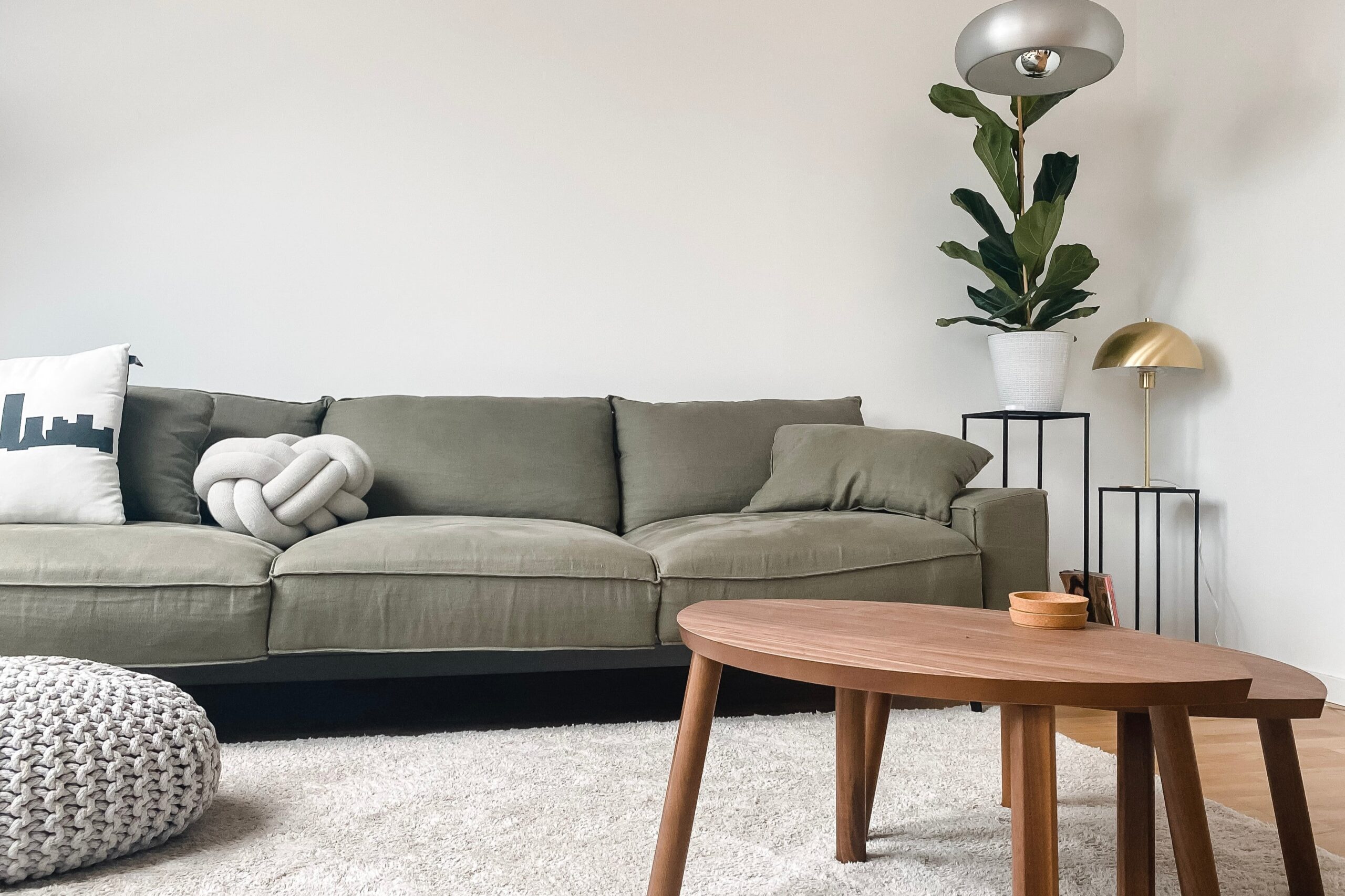 3 Fireplace Wall Ideas with TV: Transform Your Living Space!
