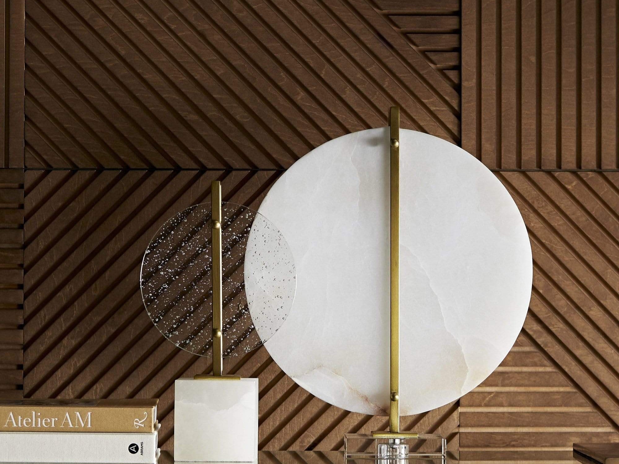 3 Reasons to Choose Wood Panel Slats for Your Home