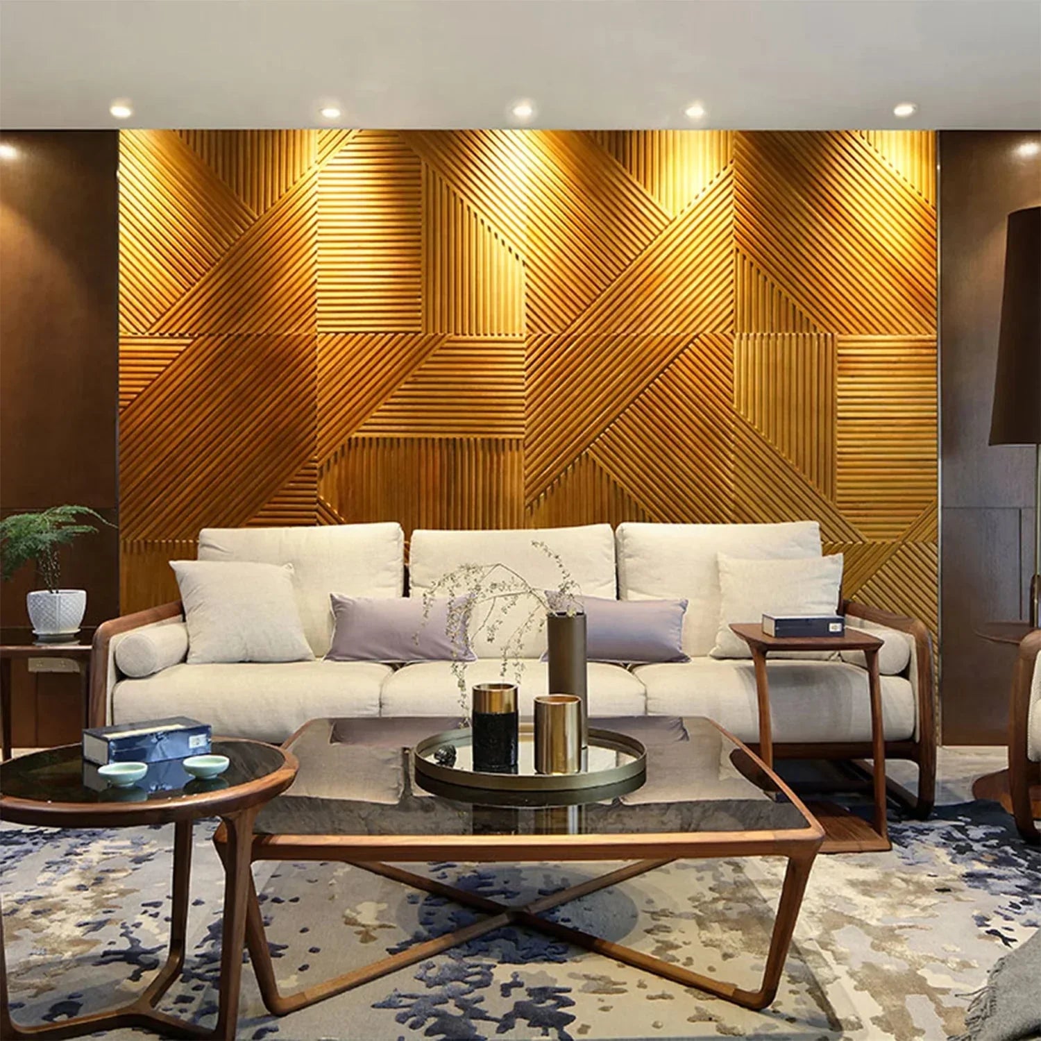 3 Wood Paneling in Bathroom: The Trend You Can’t Afford to Miss!