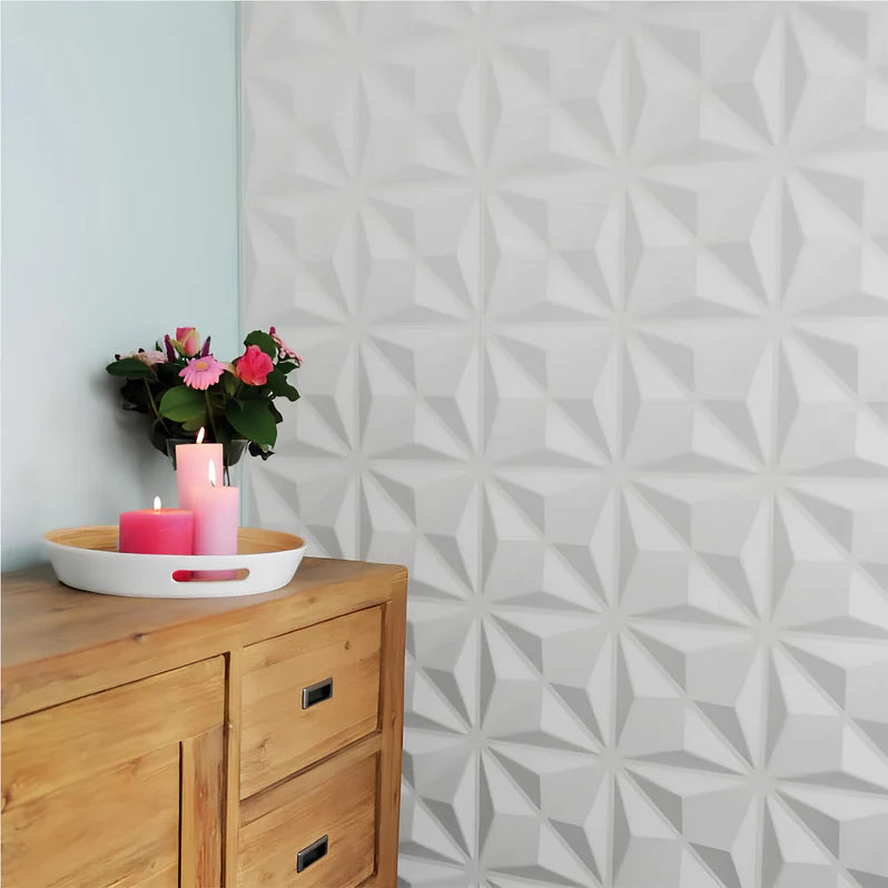 small bathroom wall paneling ideas