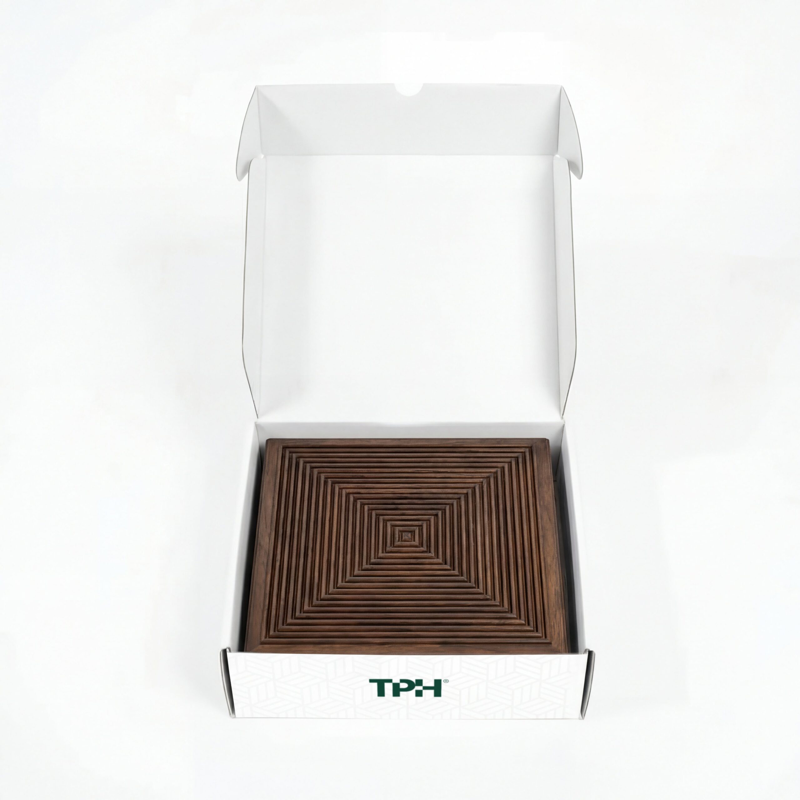 How to Order Wall Panel Samples: A Specifier’s Checklist