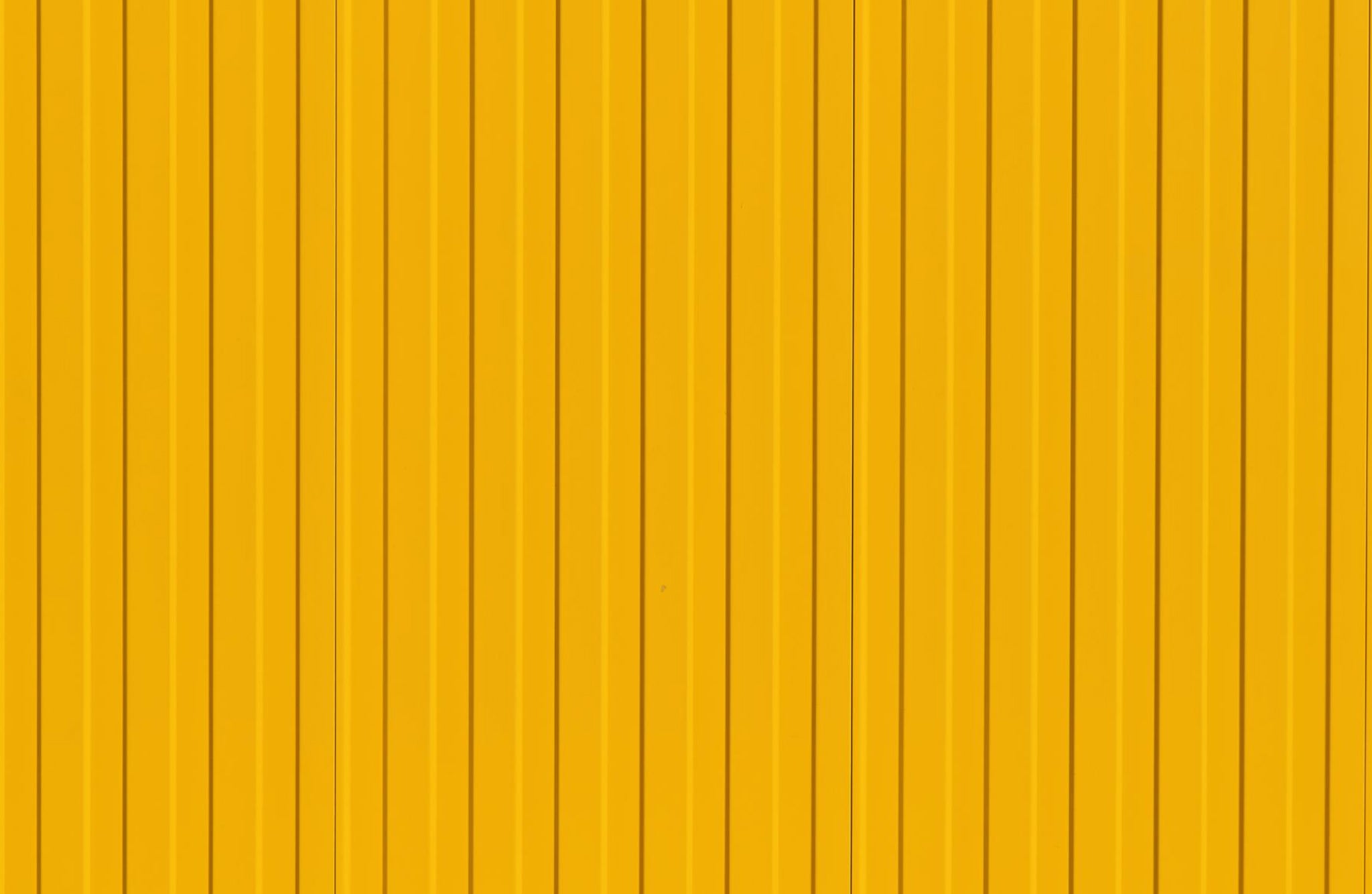 Best Interior Timber Wall Cladding