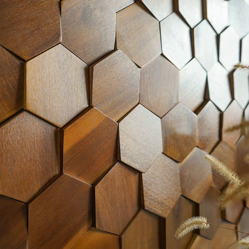 small bathroom wall paneling ideas