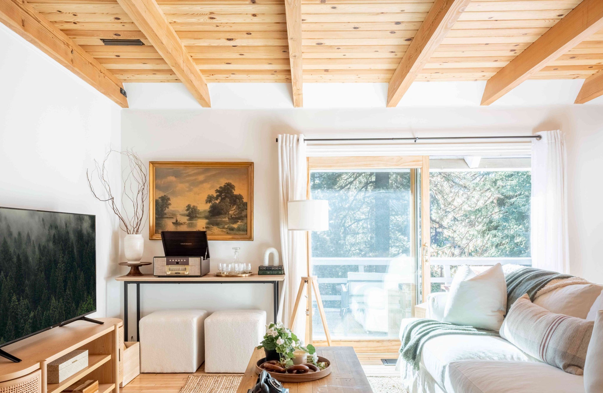 wood wall paneling sheets