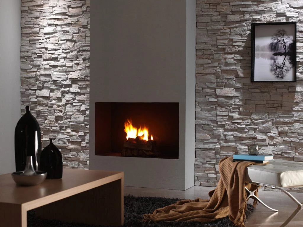 Retail Interior Wall Cladding: How Panels Transform a Shop Floor
