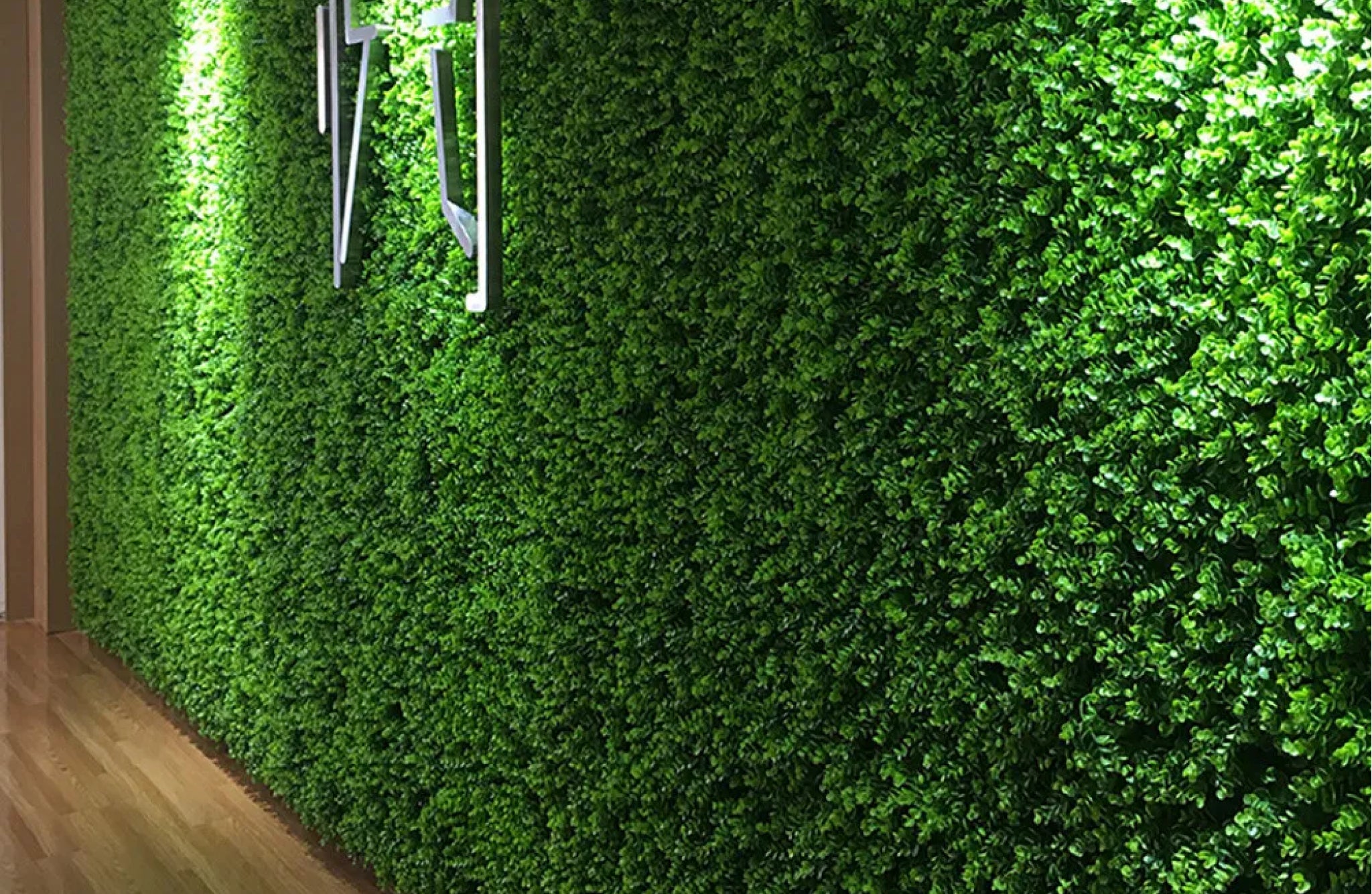 accent wall panel ideas