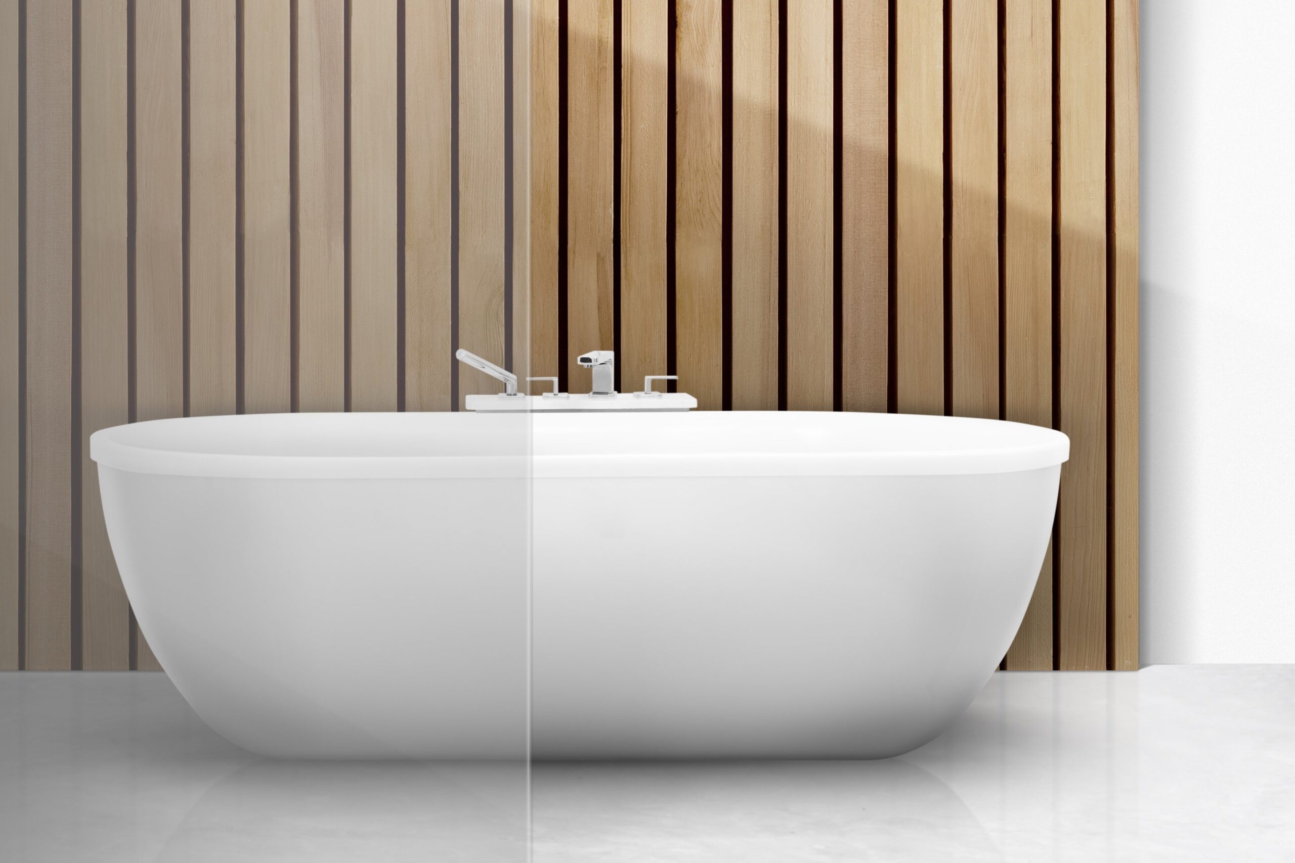 Wall Panels for Bathroom 2026: Guide and Top 10 Recommendations
