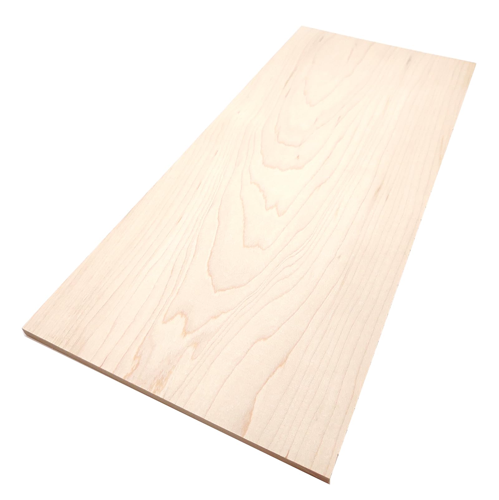 Type of Wood