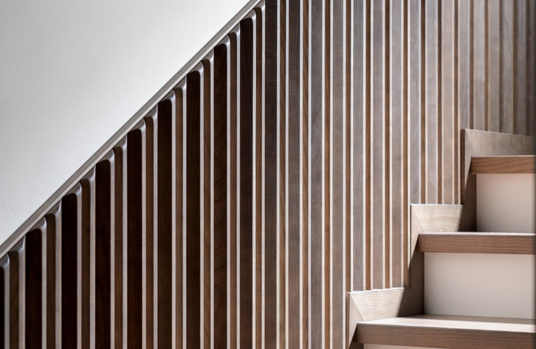 wood wall paneling sheets