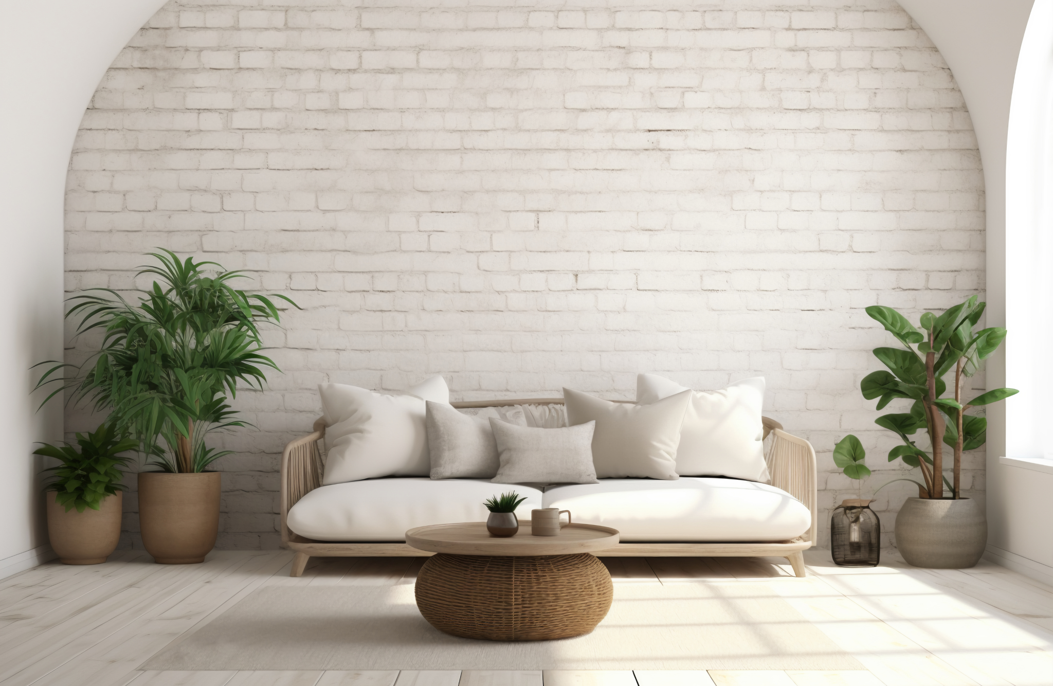 Wall Covering Options for Luxurious Yet Affordable Home Interiors: Premium but Prudent Choices