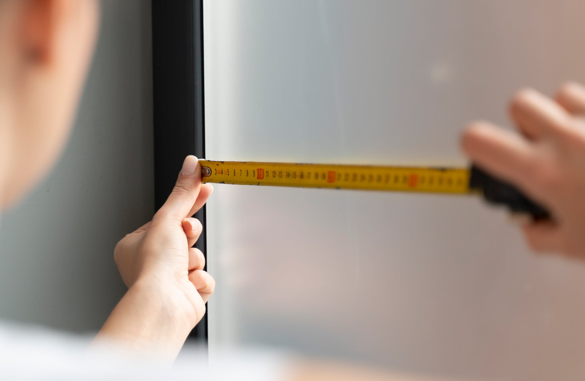 how to install shower wall panels