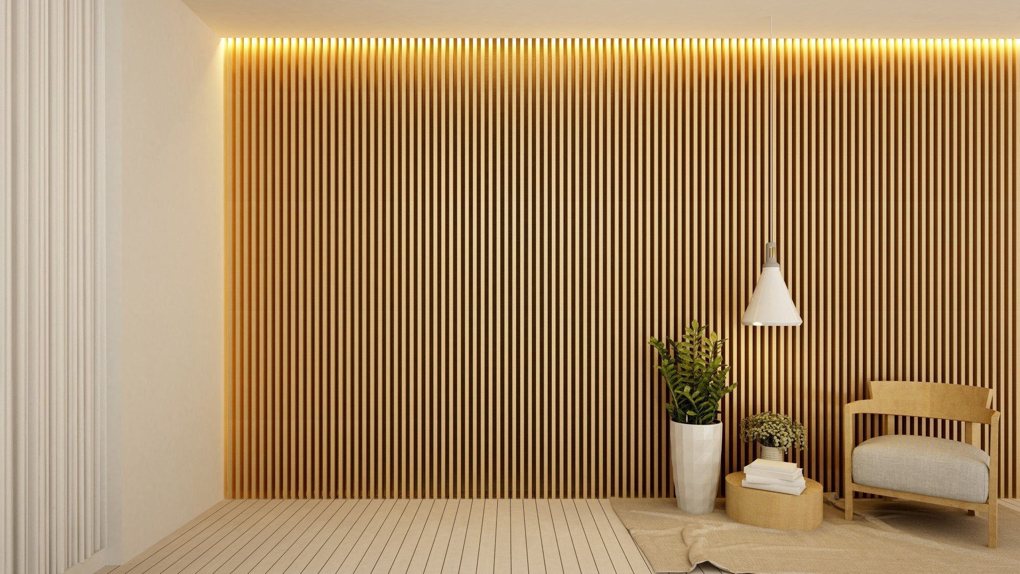 Where to Buy Wall Panels: Your 2026 Home Design Guide