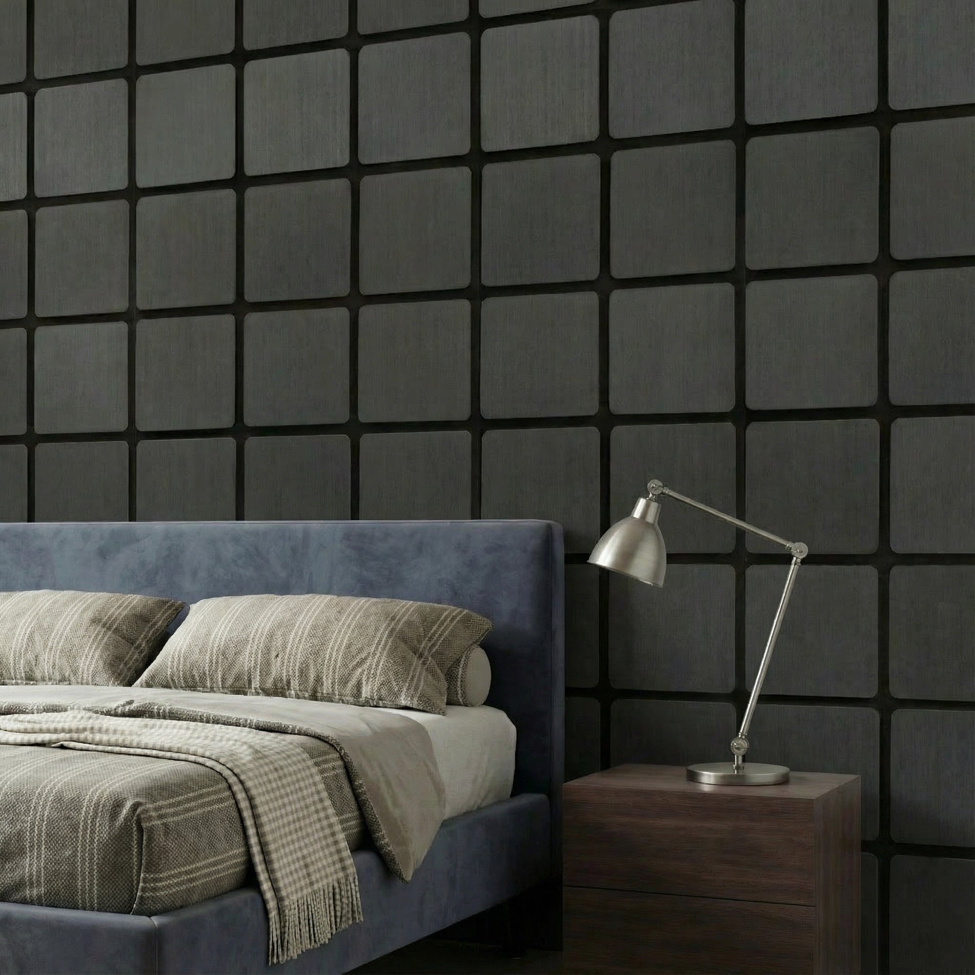 Wood Panel Wall: A Complete Guide to Styles, Materials & Installation