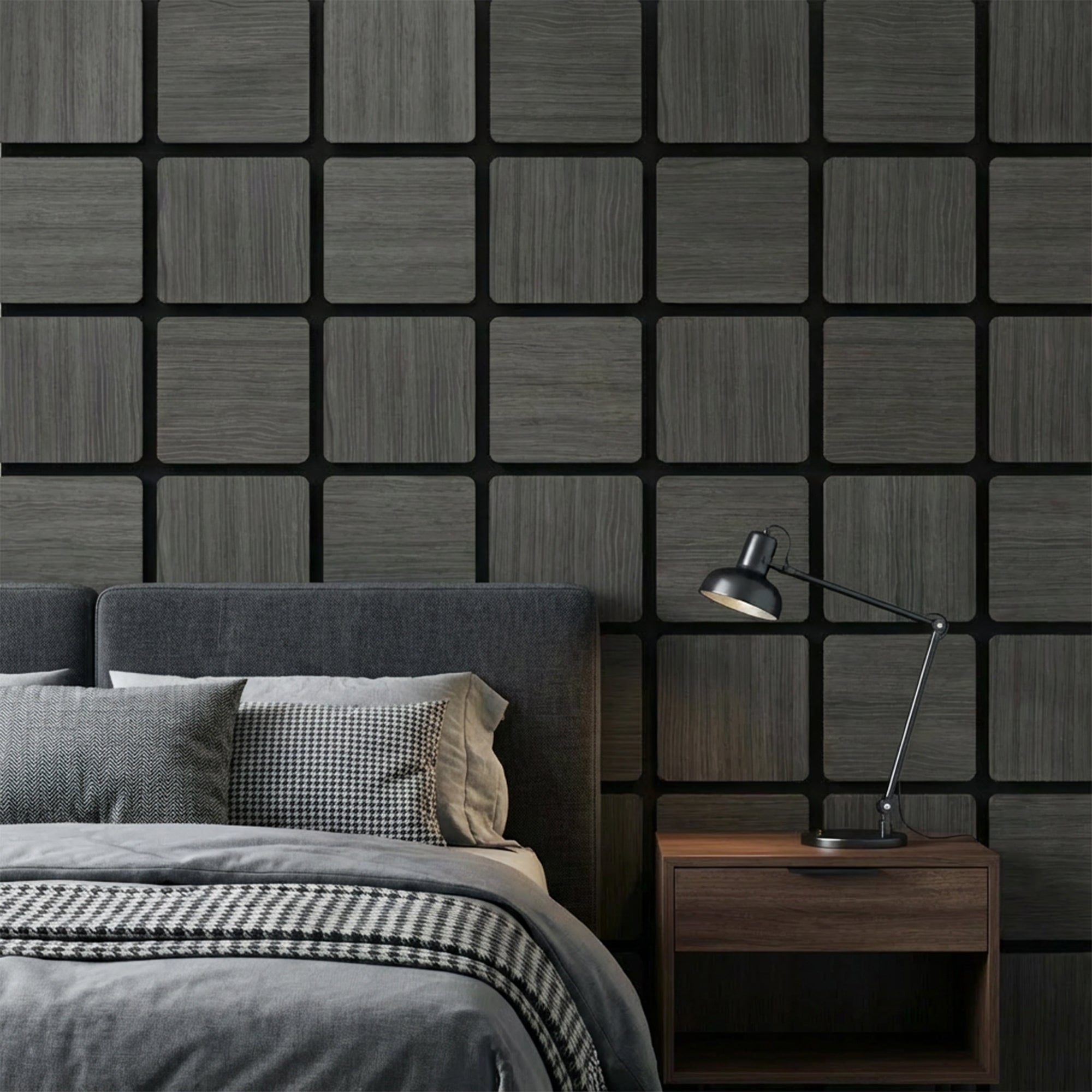 Contemporary Wall Panel Trends 2026: What’s Popular Right Now