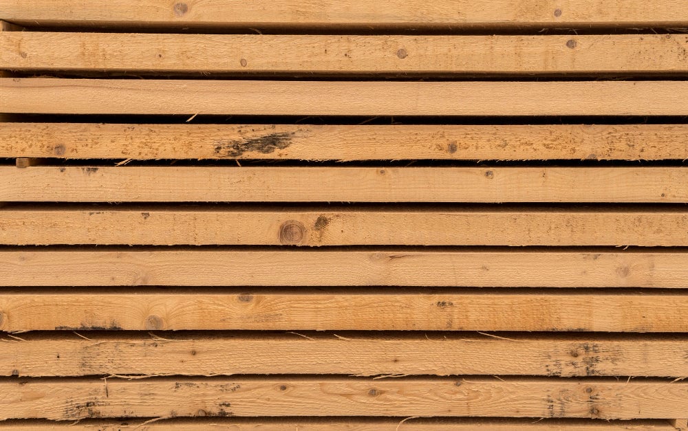 Wood Paneling Makeover Ideas