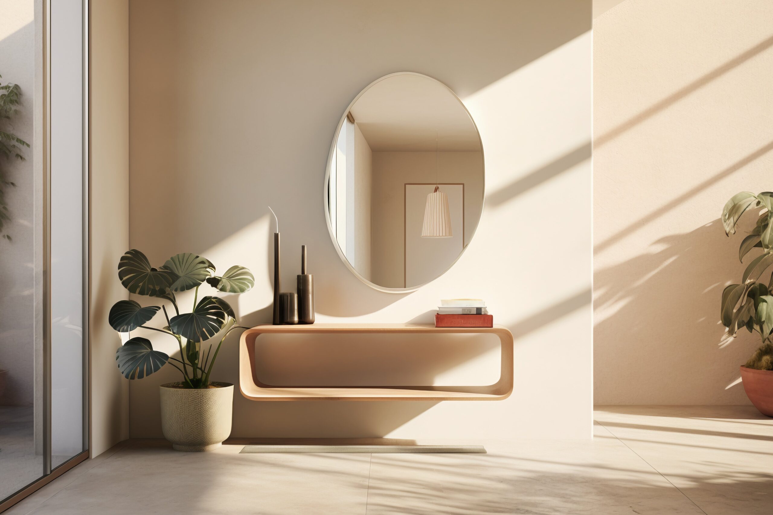 Add_Wall_Mirrors-The Panel Hub