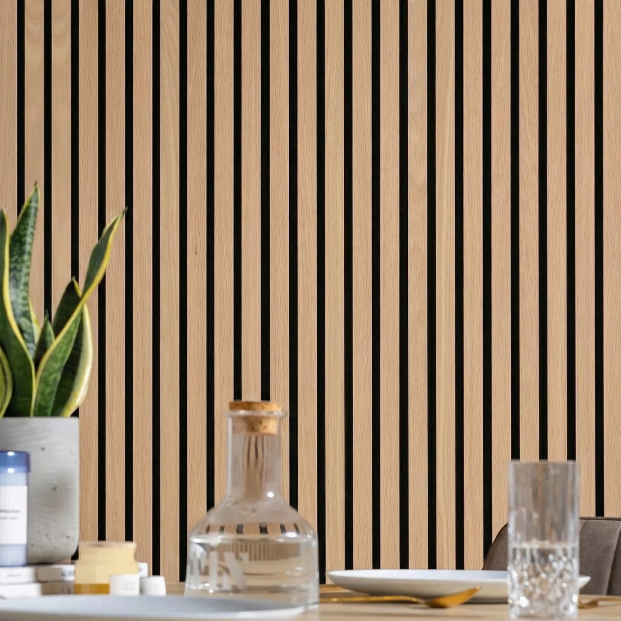 Dining Room Wall Decor Ideas: Set the Scene for Every Meal