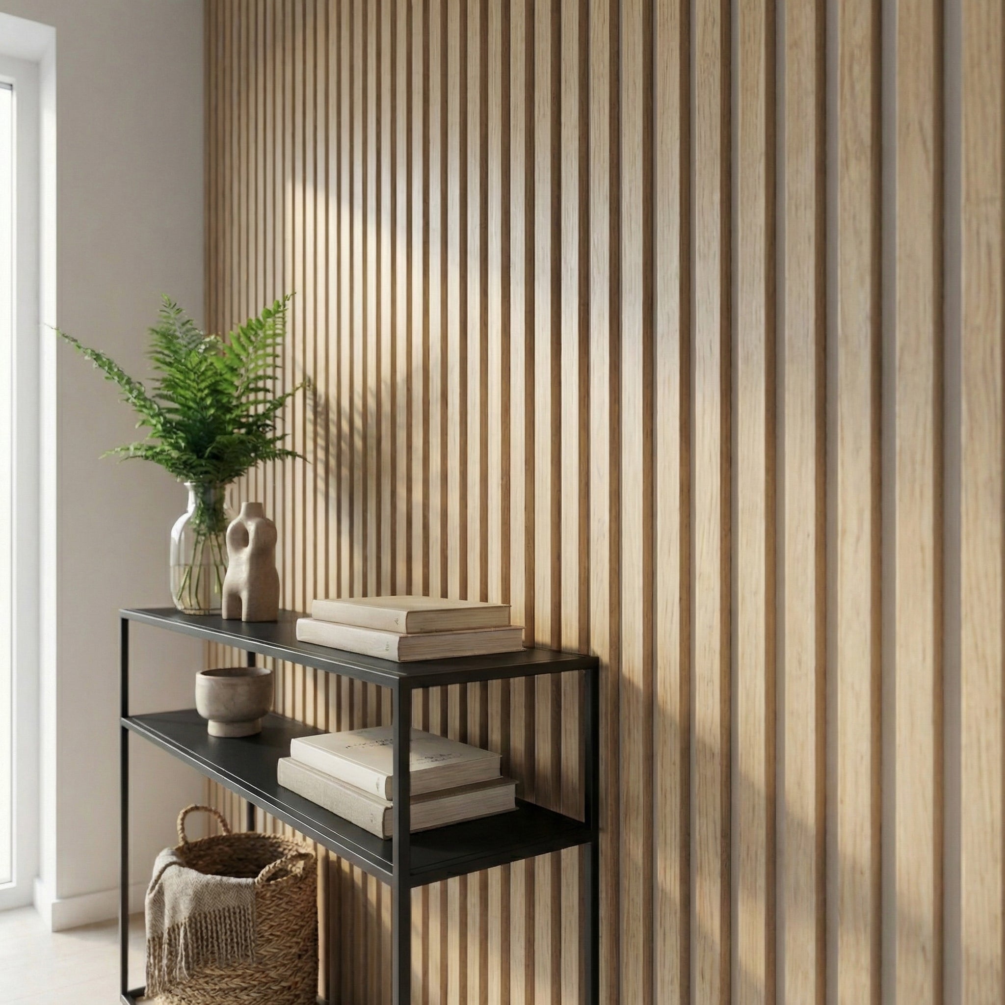 Home Renovation Ideas 2026: Top Wall Trends Transforming Interiors