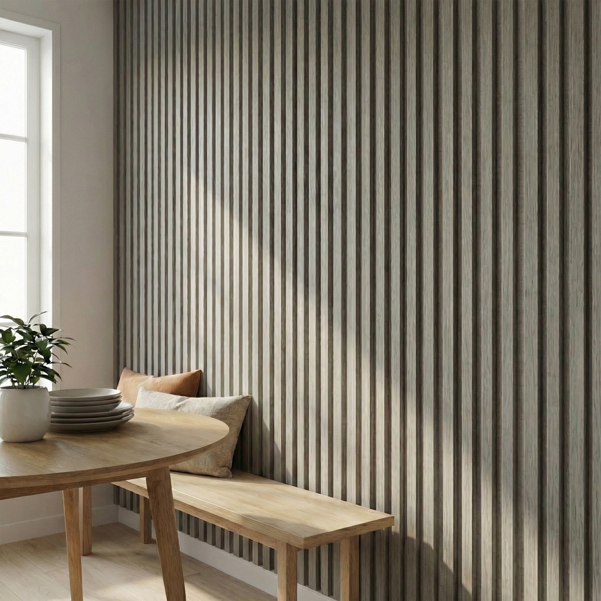 Slat Wall Accessories: Everything You Need to Complete Your Installation