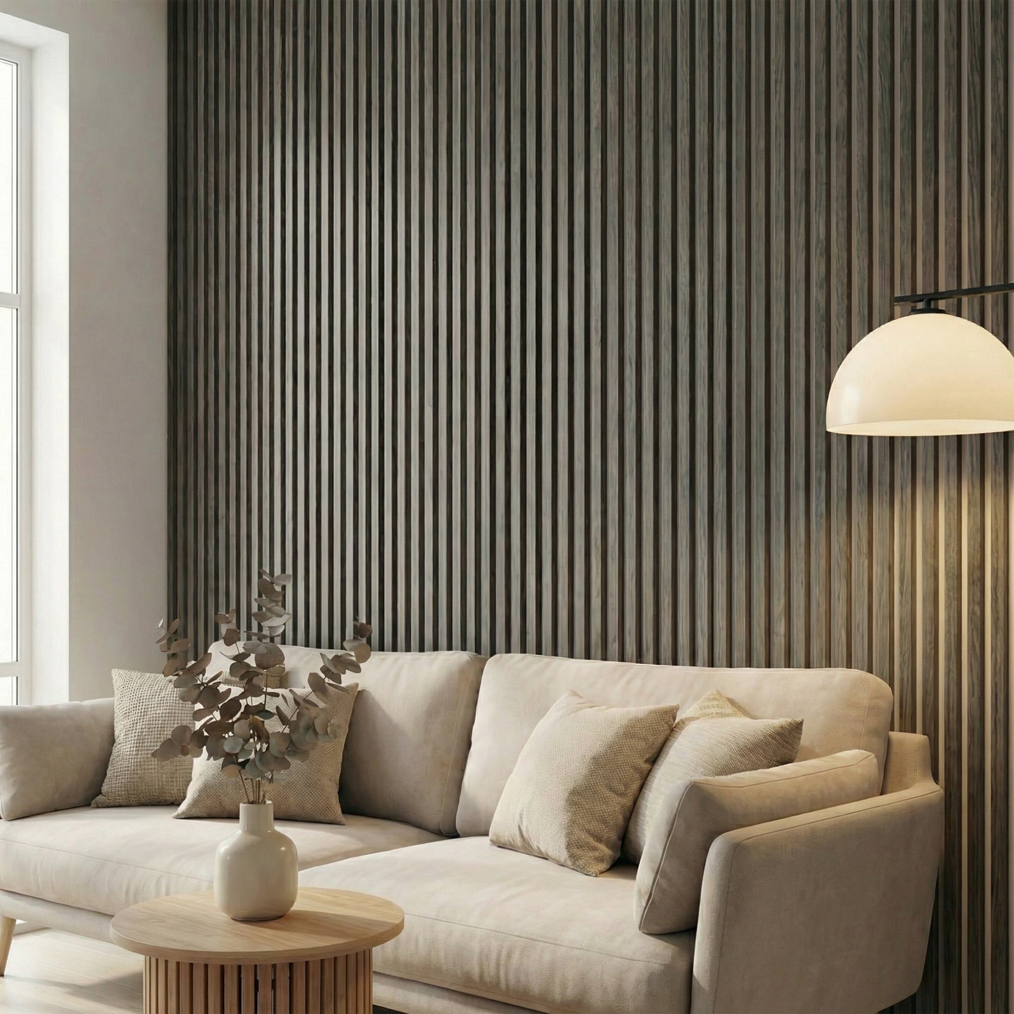 Living Room Wall Decor Ideas: Inspirations for Every Style
