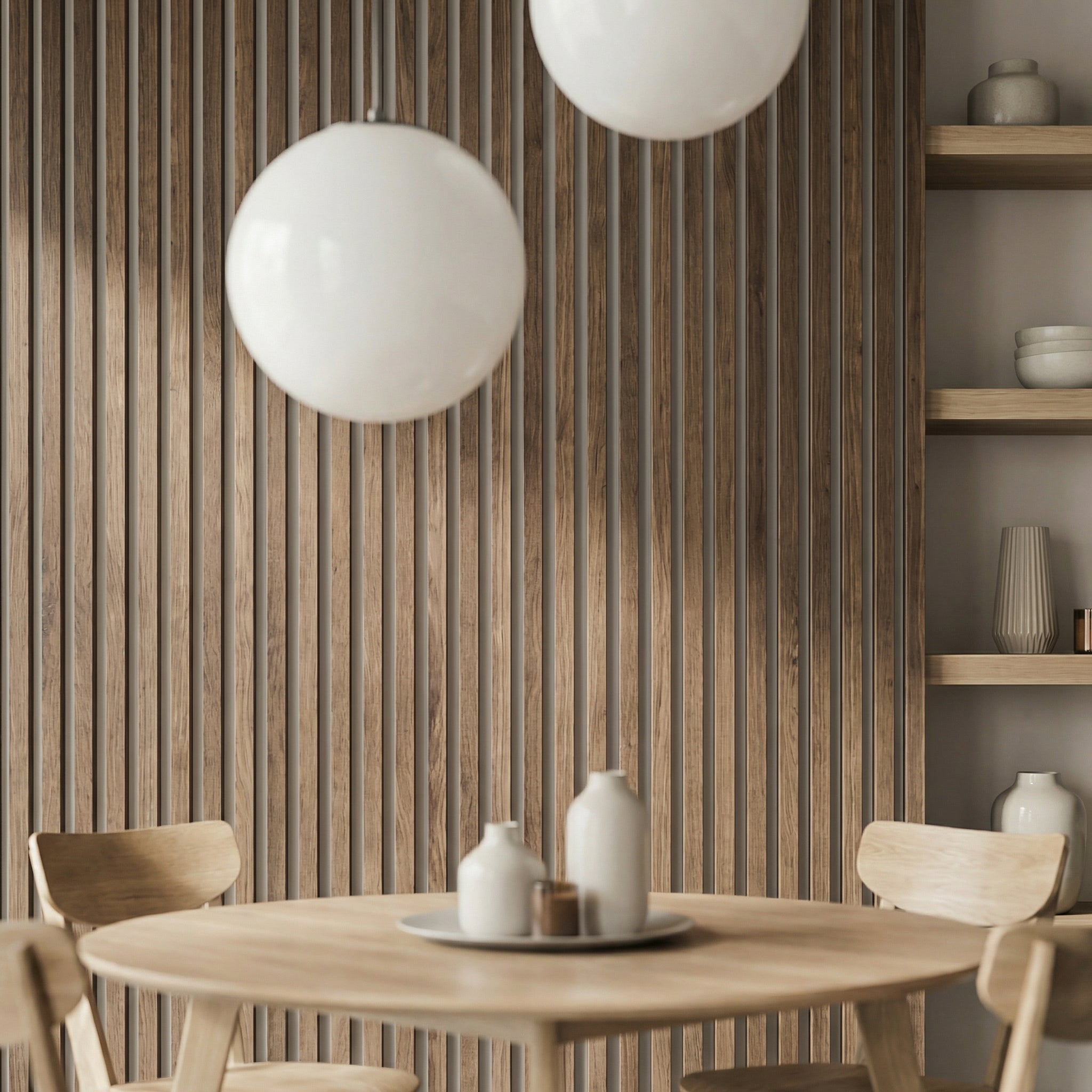 What Is a Feature Wall? Definition, Purpose, and How to Get It Right