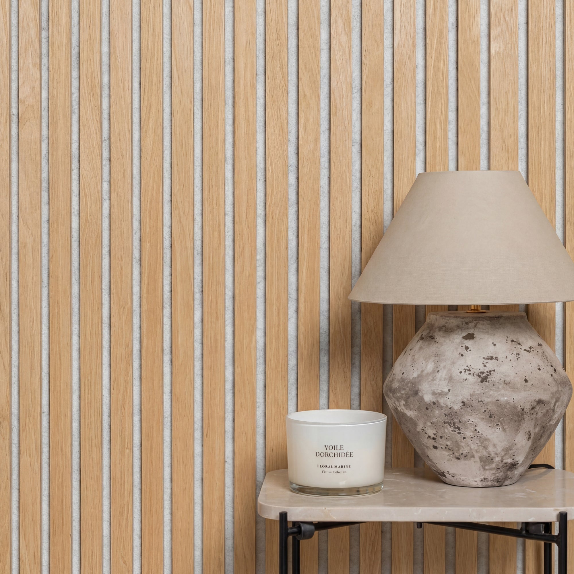 Acoustic Wall Panels: The Complete Buyer’s Guide (2026)