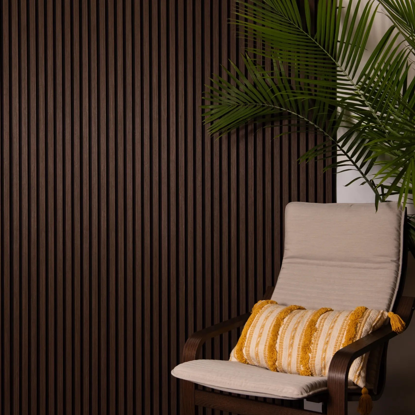 Where to Buy High-Quality Slat Wall Panels Online: A Buyer’s Guide