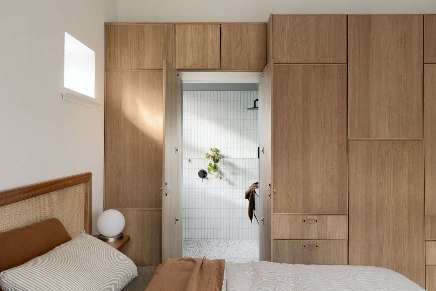 Hotel Room Wall Paneling: A Specification Guide for Hospitality Designers