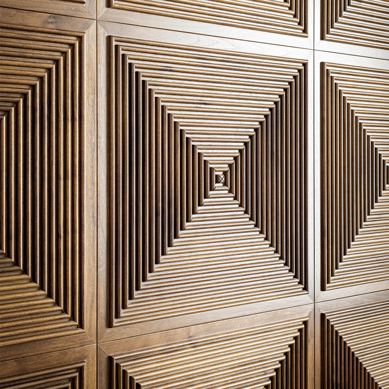 kitchen wall panels