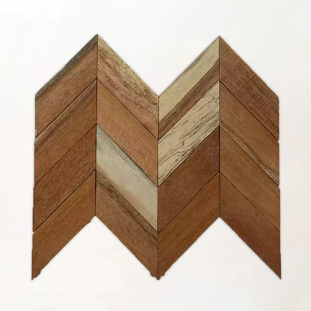5 Best wood wall paneling ideas: From Rustic to Ultra-Modern!