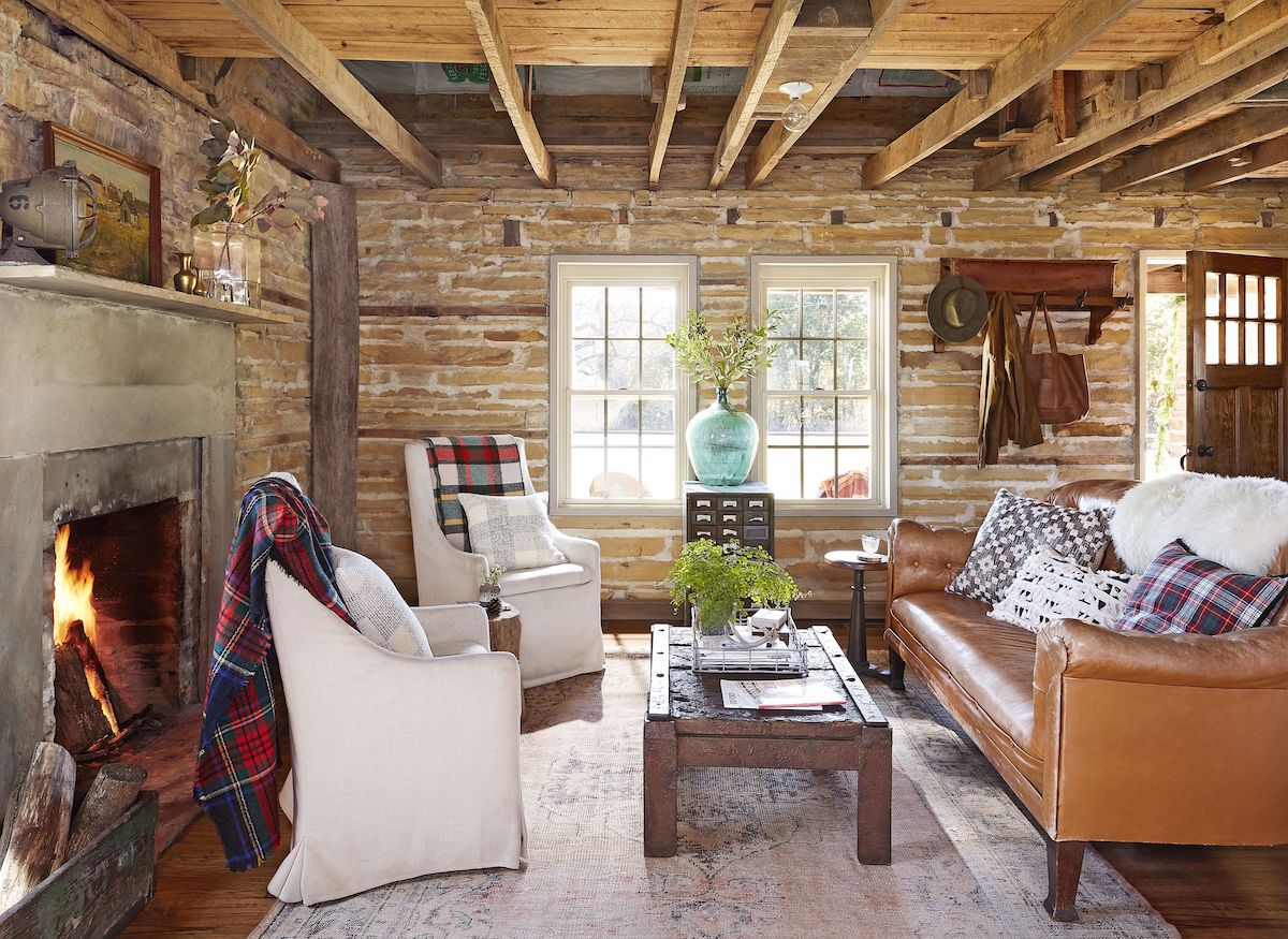 Boho Wall Panels: Earthy, Textural, and Layered