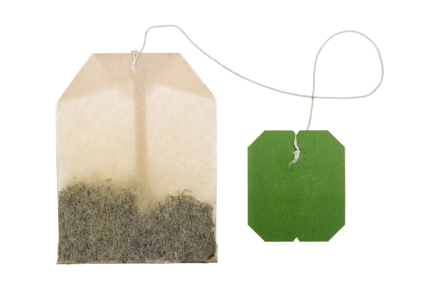 how to clean wood panel floors