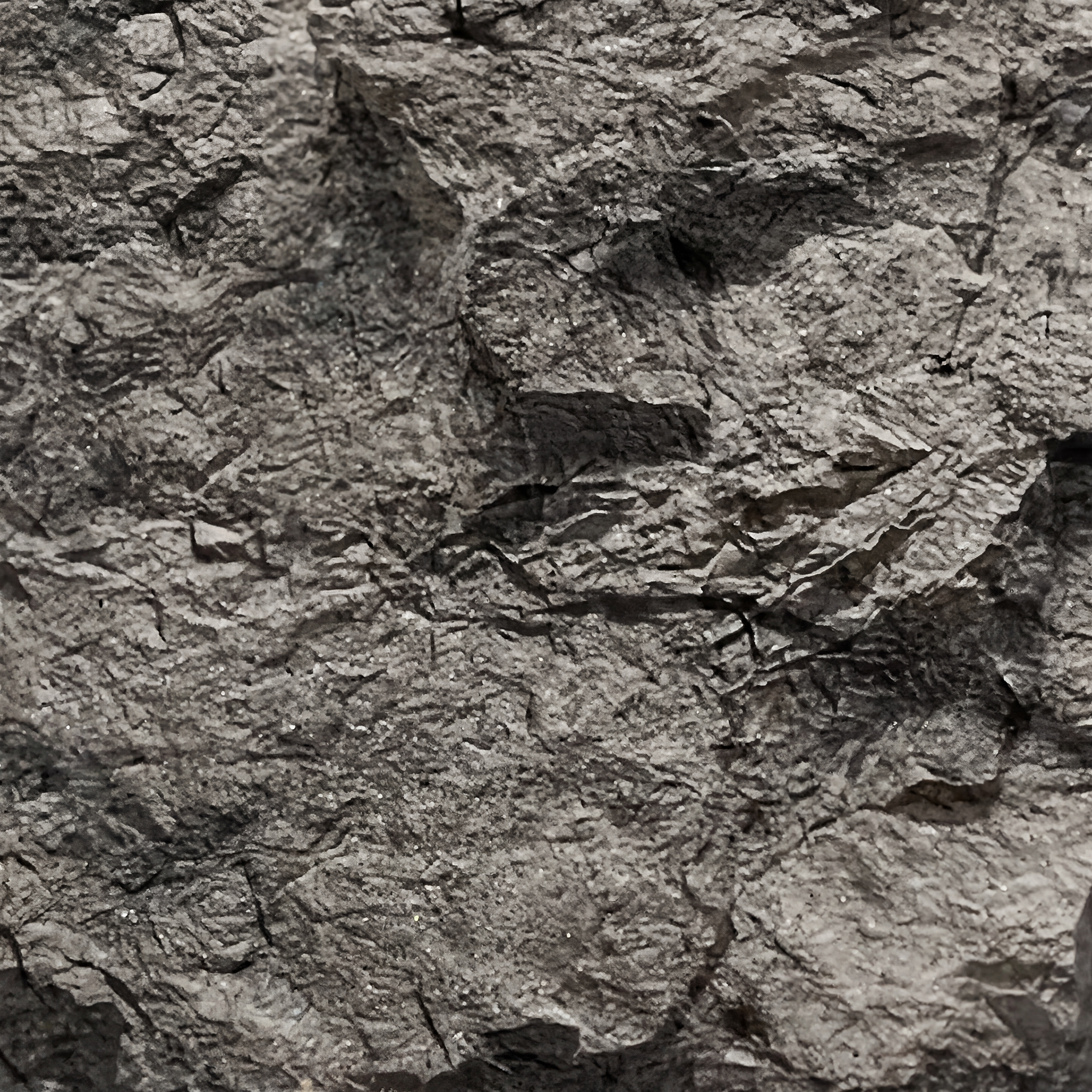 Faux Stone vs Real Stone Cladding: Cost, Weight and Installation Compared