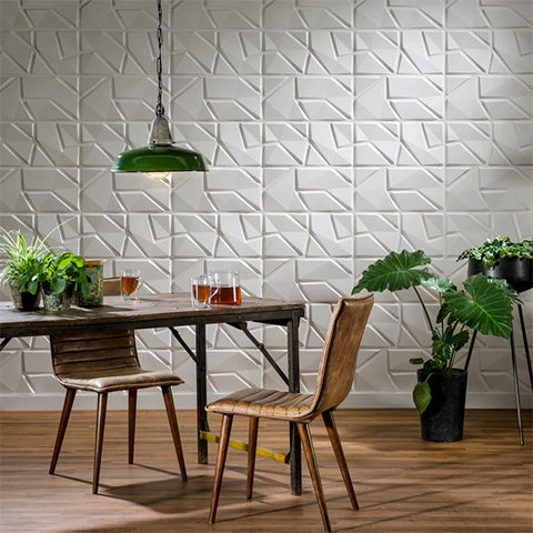 3 Best Bathroom Wall Panels: Transform Your Space Instantly!