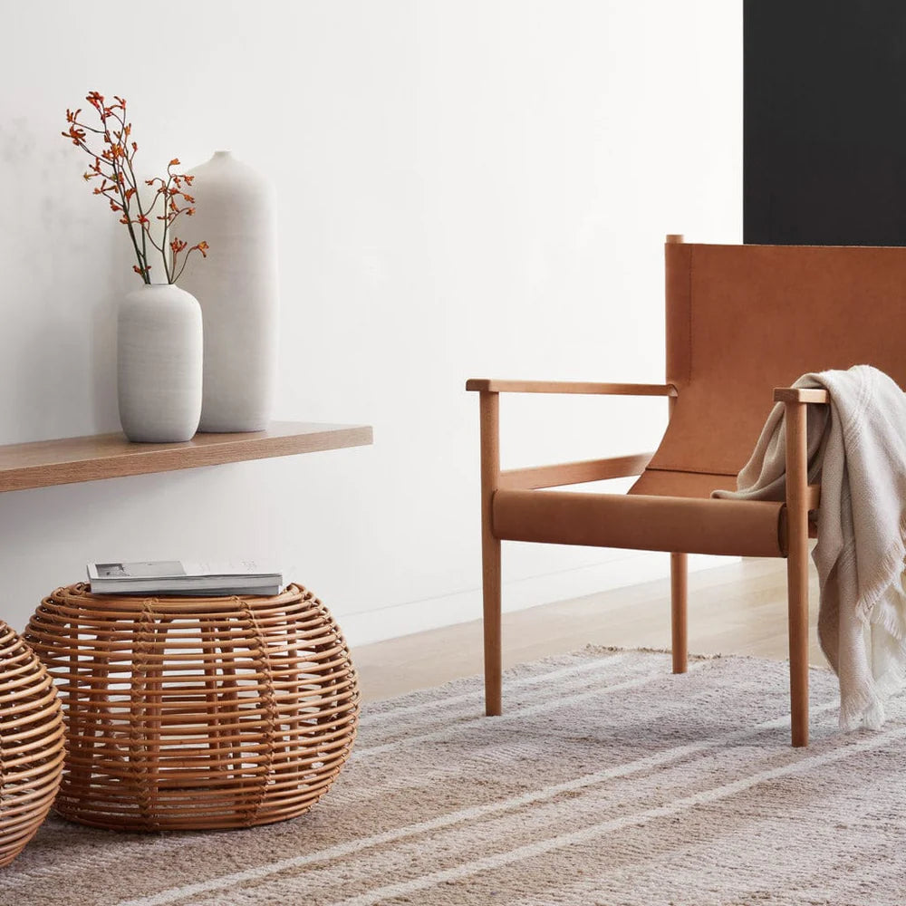 white wall paneling ideas