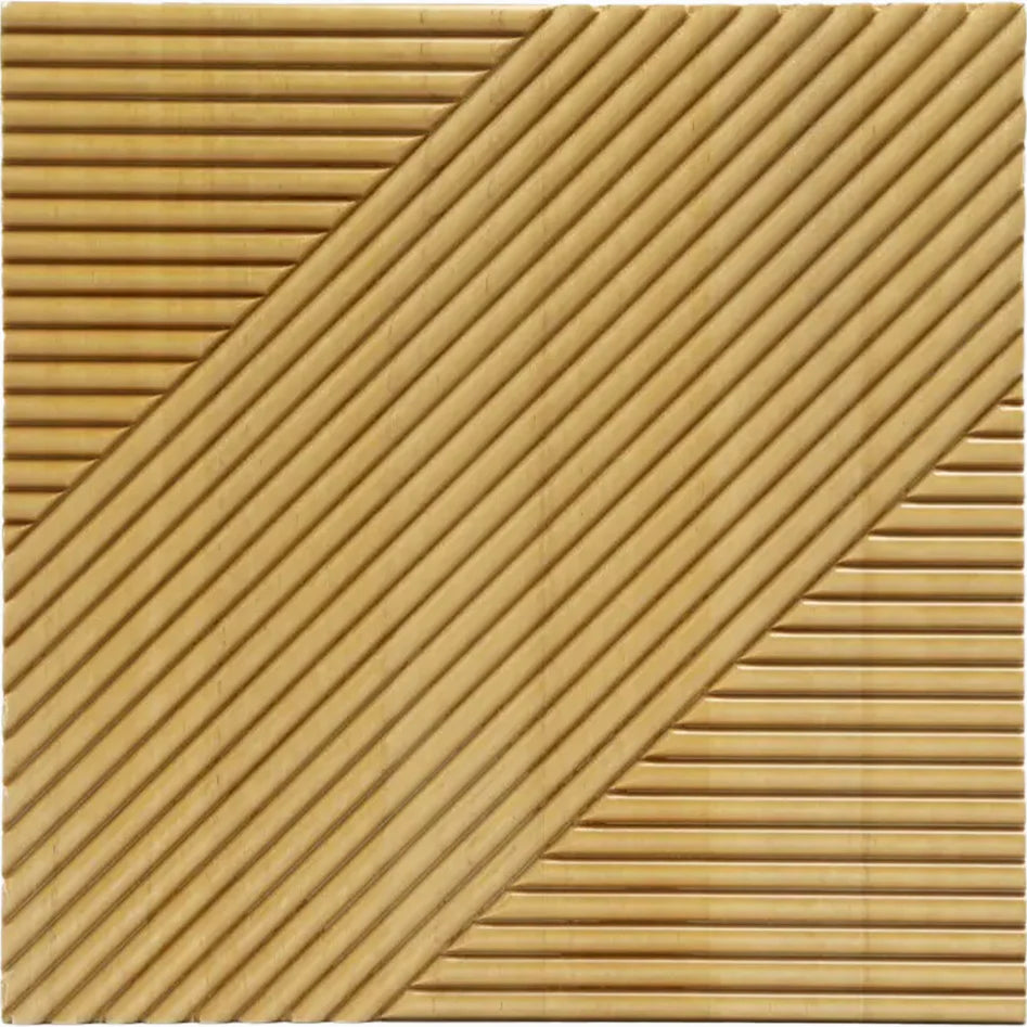 diy wall panel