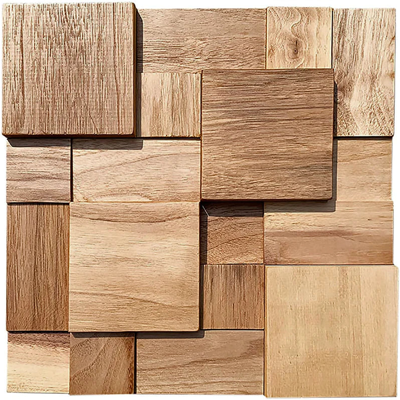 waterproof wall panels