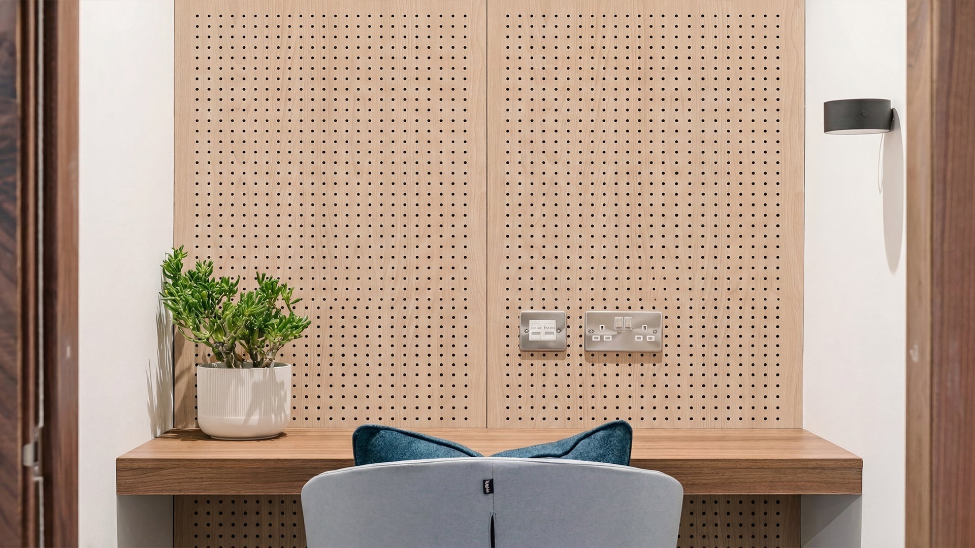 Half Wall Paneling Ideas: Styles, Heights, and How to Get the Finish Right